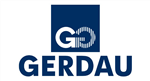 Gerdau buys shares for $111 million