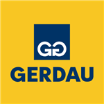 Brazilian company Gerdau sells 4 steel plants