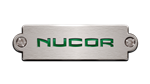 Important statements from Nucor President at the 53rd World Steel Association Conference