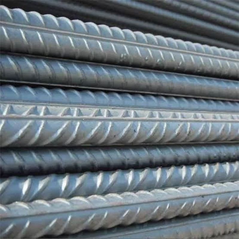 Will rebar prices recover in Turkey?