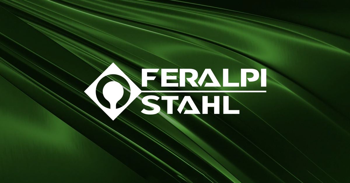 Italian Feralpi Group plans to increase annual capacity of Riesa plant to 1.3 million tons