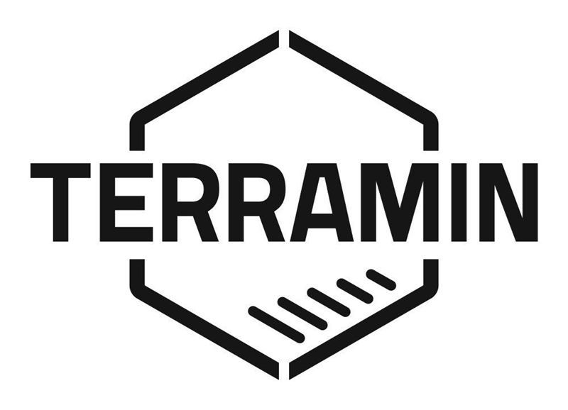 Terramin will start zinc mining in Algeria