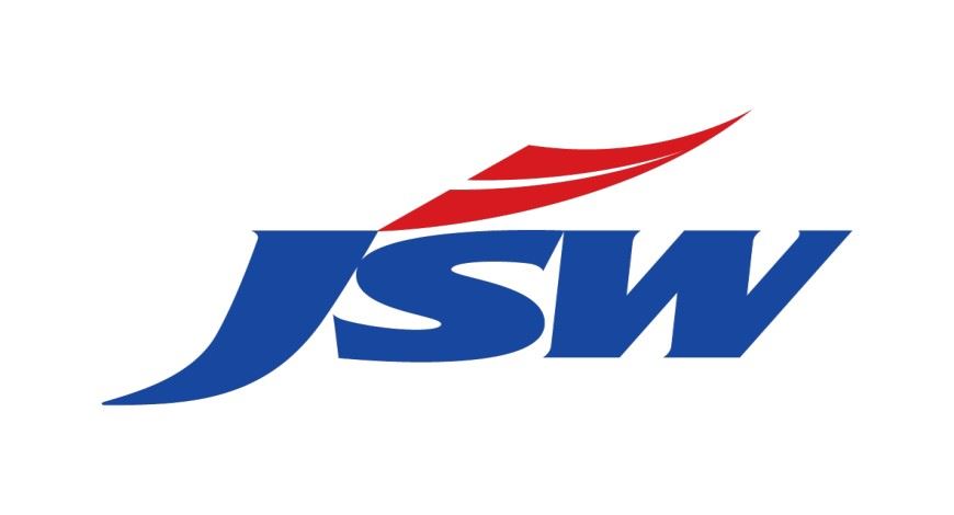 JSW Steel's consolidated net profit increased