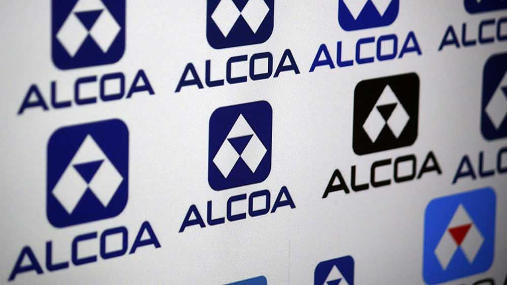 Alcoa Corp. üçüncü çeyreğe ilişkin mali sonuçlarını açıkladı