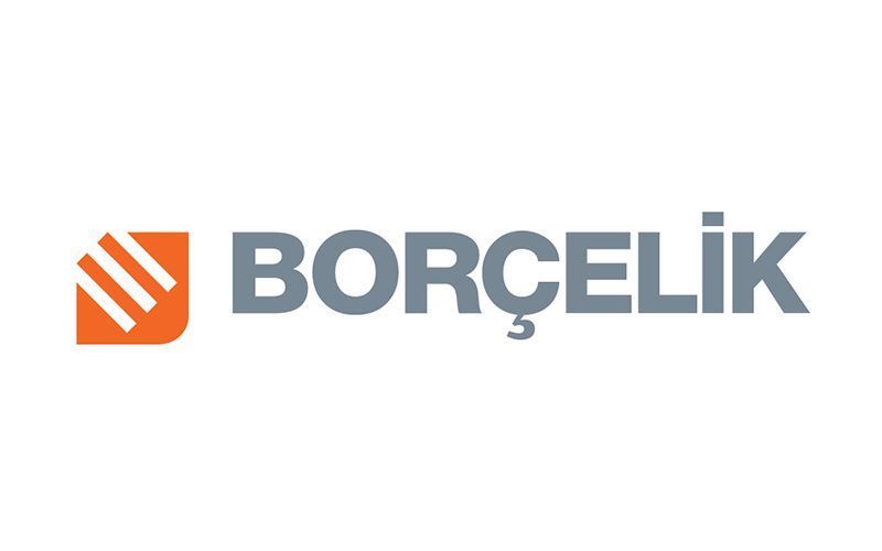 Borçelik supports carport type solar power plant