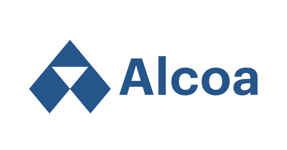 Alcoa Corp. ikinci çeyrek gelirini açıkladı