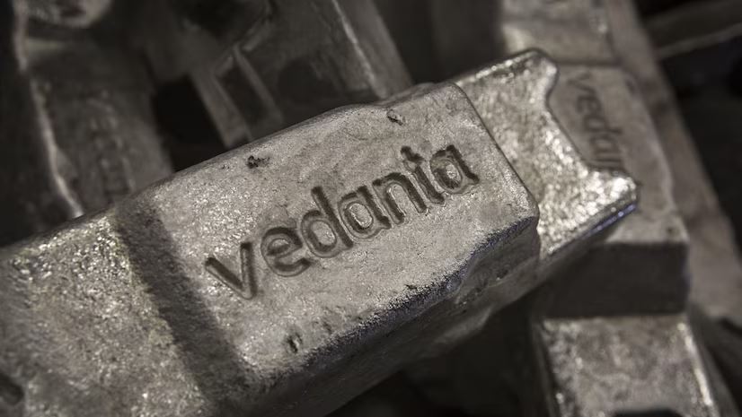 Vedanta, olumlu üretim ve finansal sonuçlar bildirdi