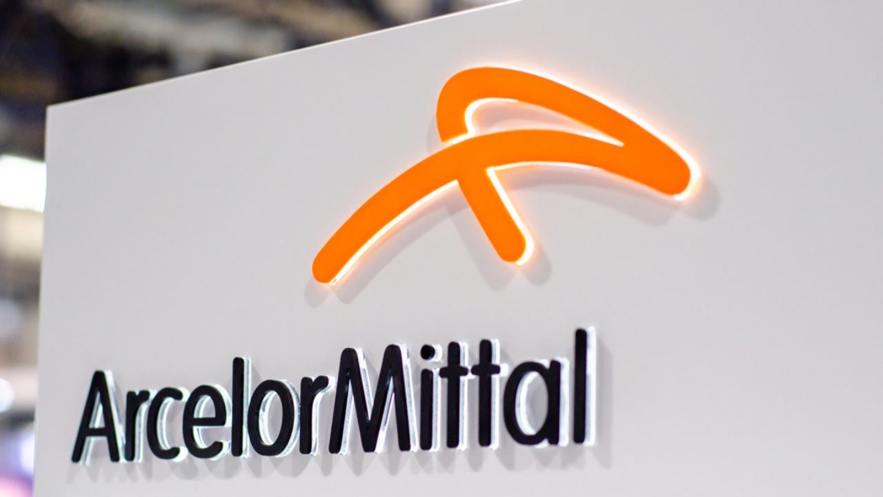 EU to contribute to ArcelorMittal's decarbonisation target