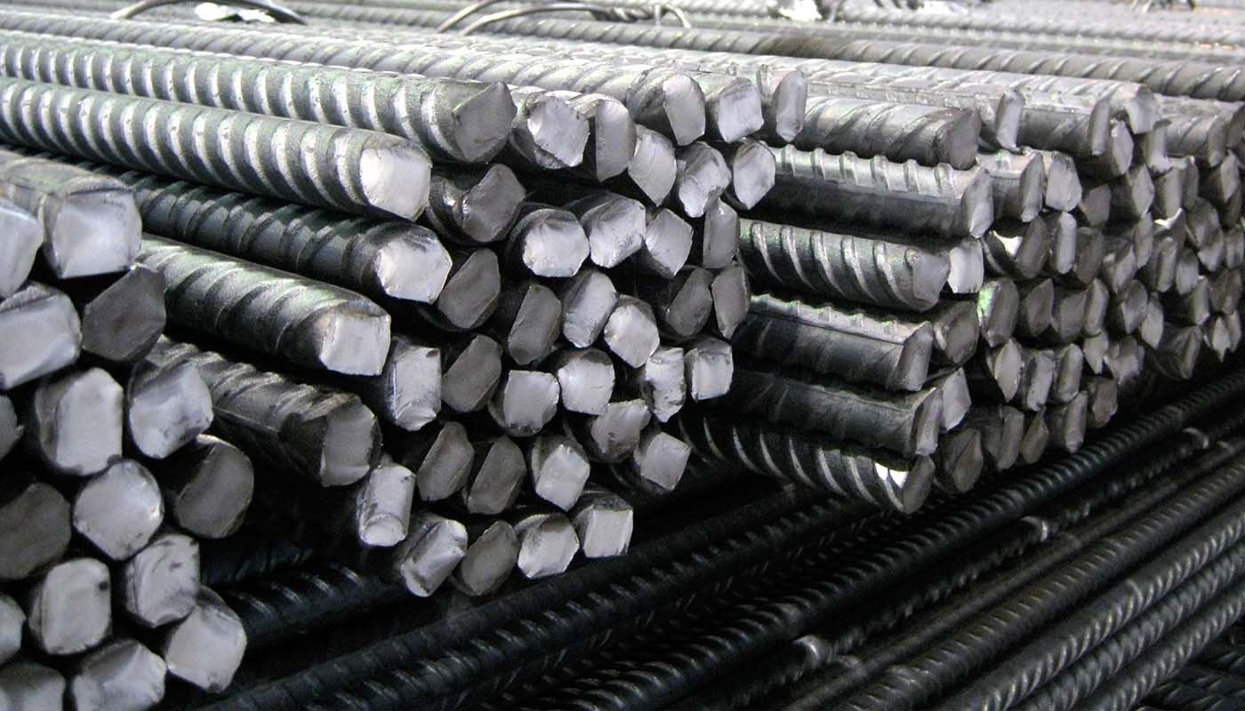 The situation in the Russian long steel market is stable