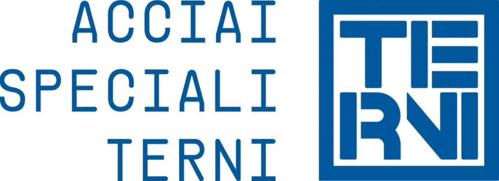 Acciai Speciali Terni (AST) üretimini geçici olarak durduracak