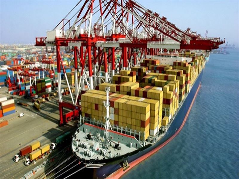 Egypt announces anti-dumping duty decision