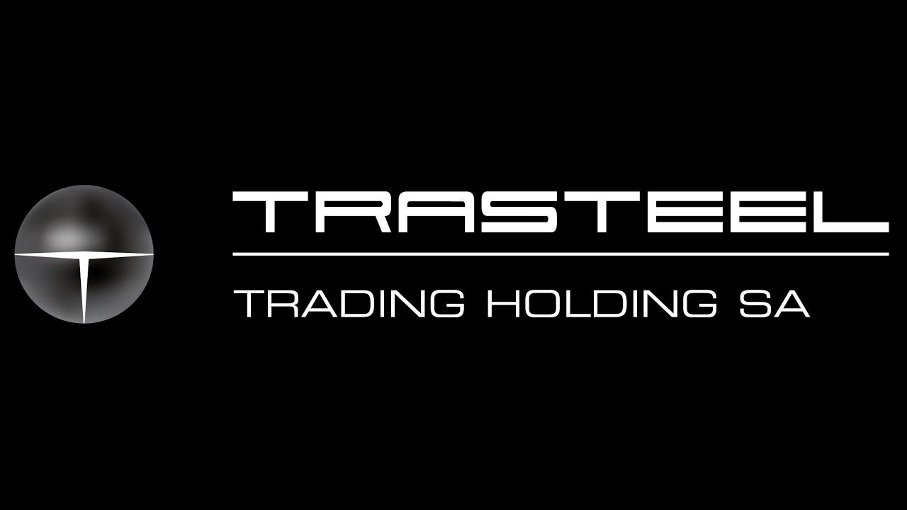 TRASTEEL SA ve VANOMET AG, Officine Tecnosider S.r.l.'i satın aldı