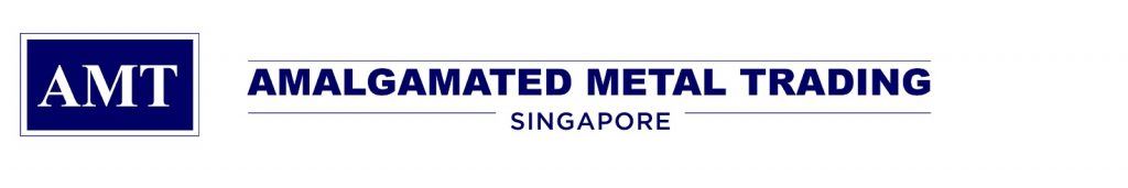 Amalgamated Metal Trading Ltd Singapur'da yeni bir şube açtı