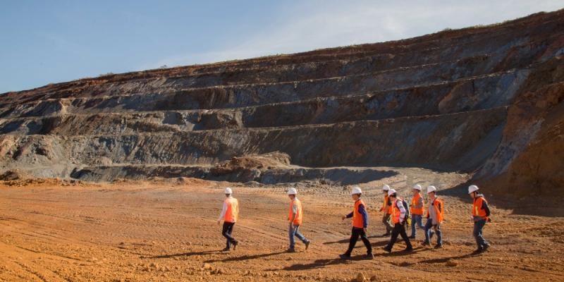 Sinobras yeni bir uzun ürün değirmeni kurmayı planlıyor