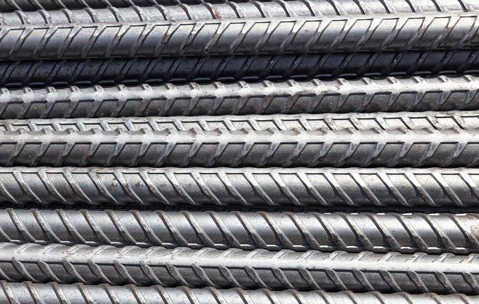 18 mm Rebar