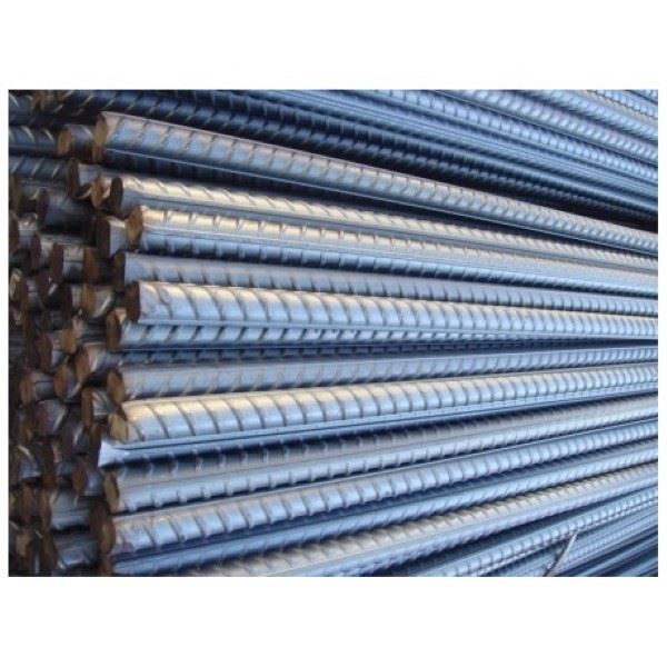 10 mm Rebar