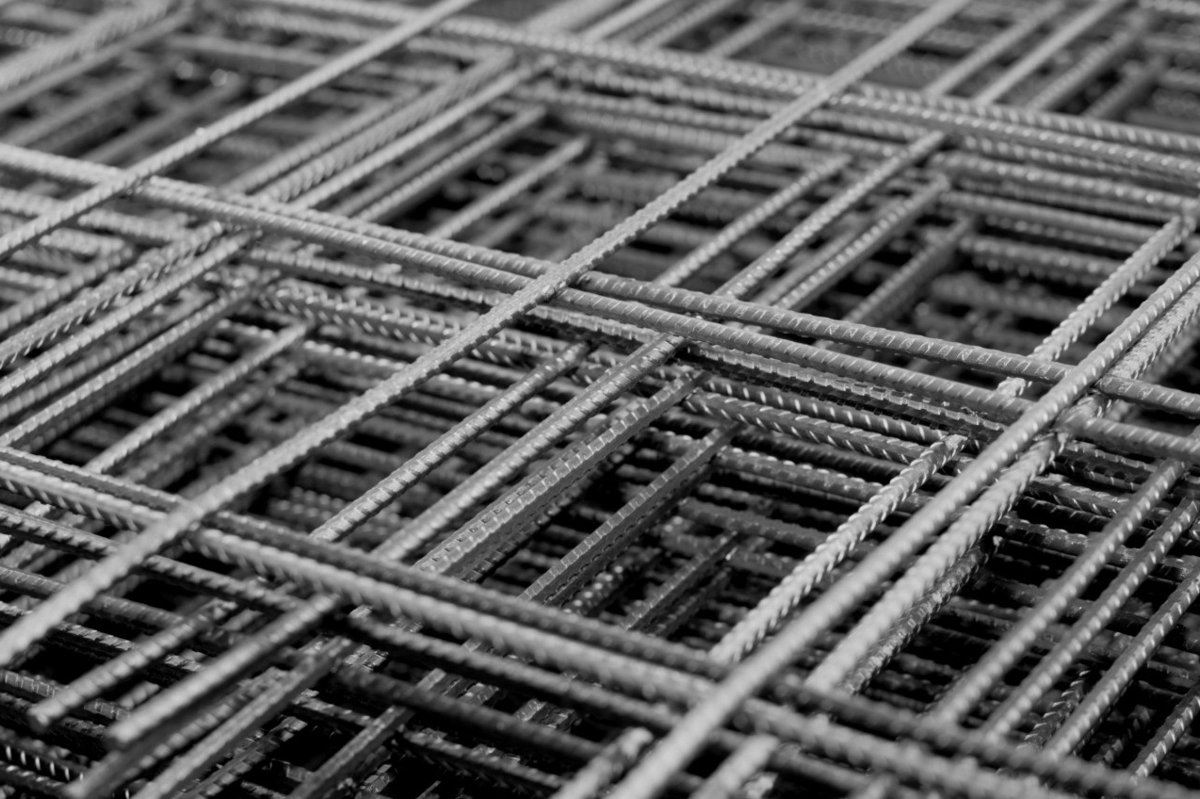 Q 335 / 335 Wire Mesh