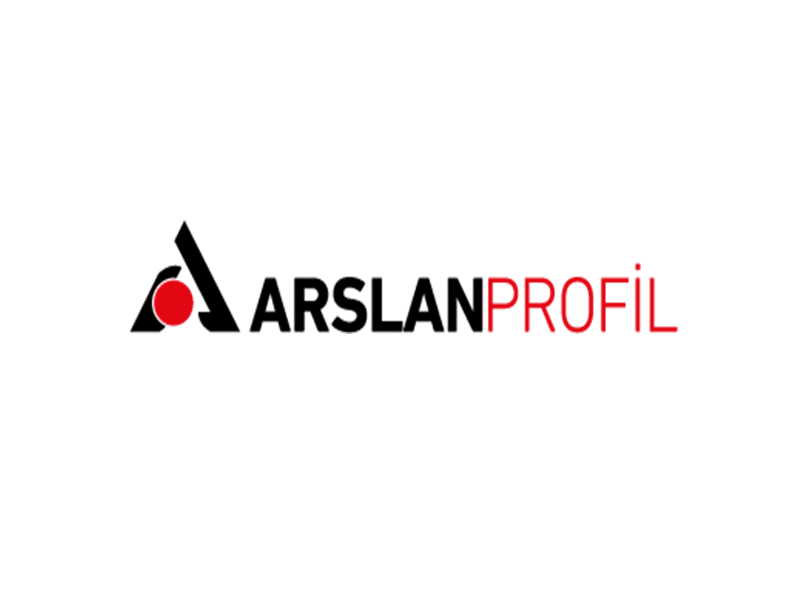 ARSLAN PROFİL