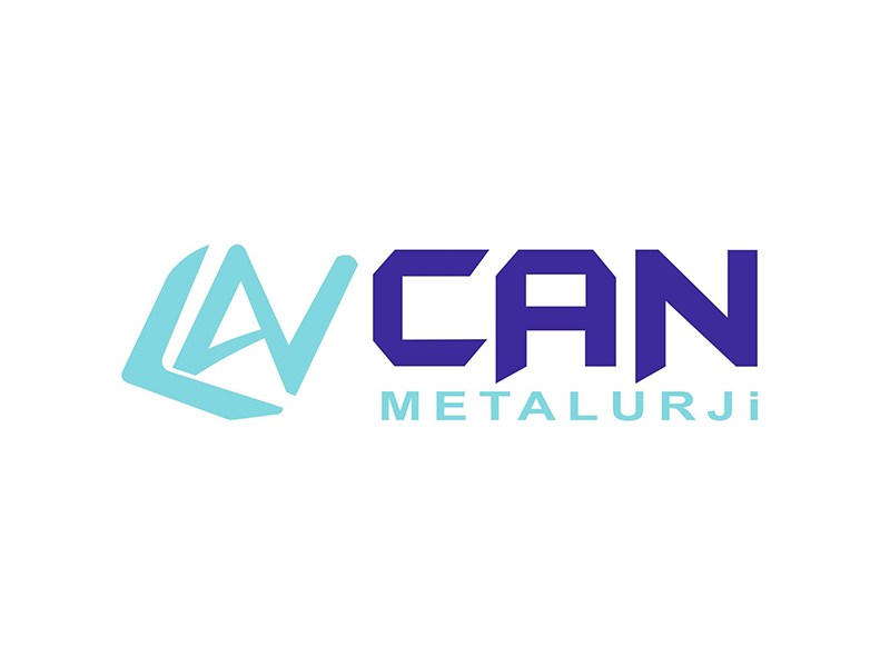 CAN METALURJİ