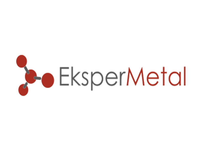 EKSPER METAL