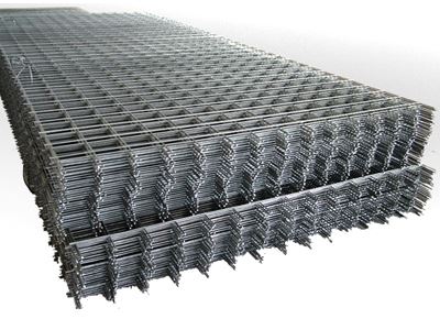 Q 131 / 131 Wire Mesh