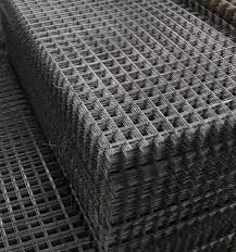 R 106 / 106 Wire Mesh