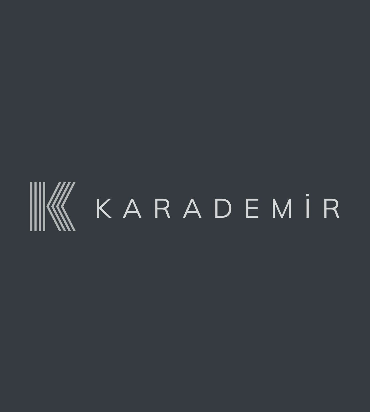 KARADEMİR HADDE