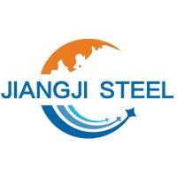 TANGSHAN JIANGJI TRADE