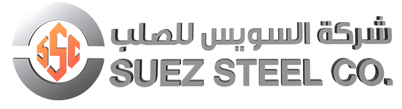 SUEZ STEEL