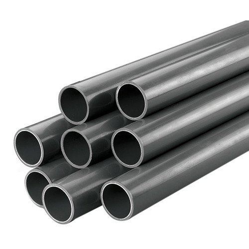 Seamless Casing Pipes