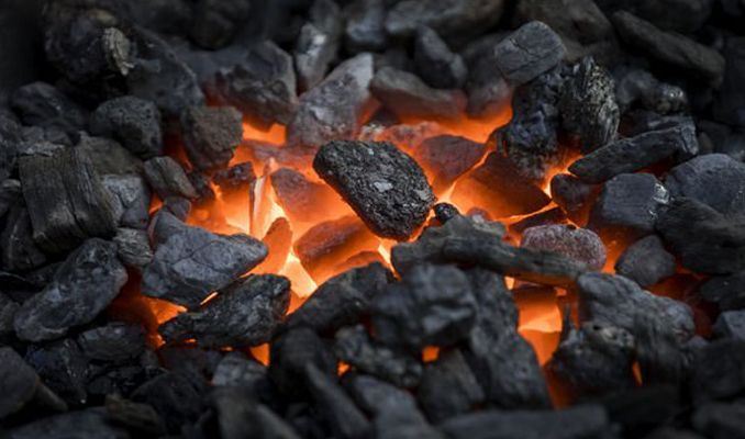 BHP offloads coal assets