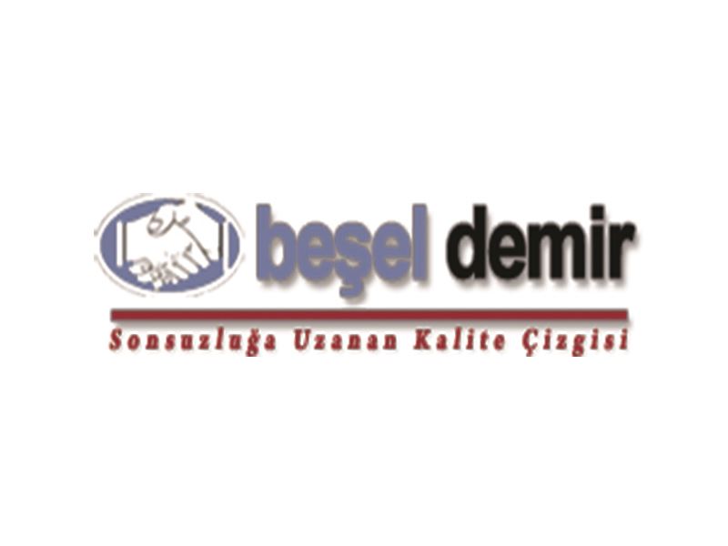 BEŞEL DEMİR