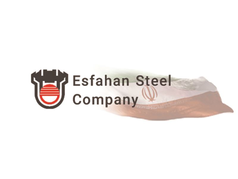 ESFAHAN STEEL