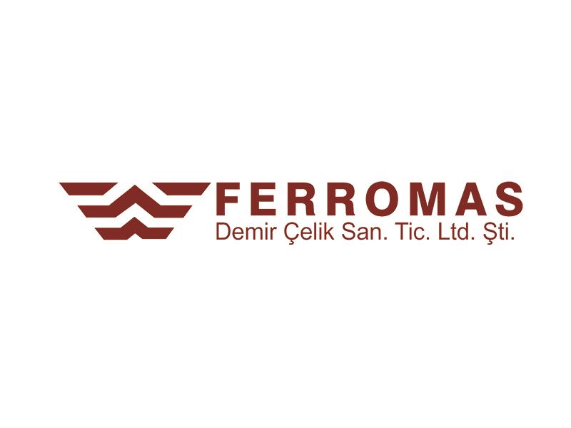 FERROMAS