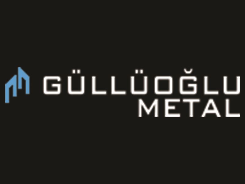 GÜLLÜOĞLU METAL