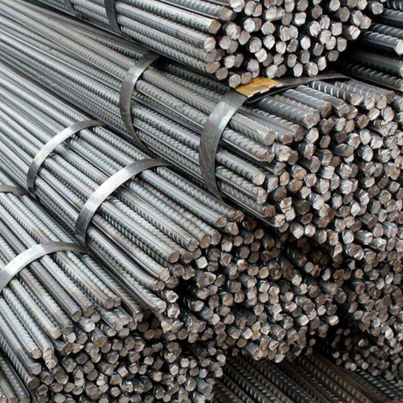 Kyoei Steel deformed steel bar sales price for November remains unchanged