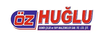  ÖZHUĞLU DEMİR ÇELİK