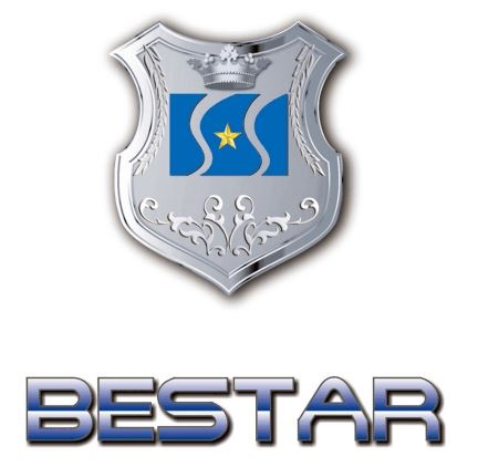 BESTAR