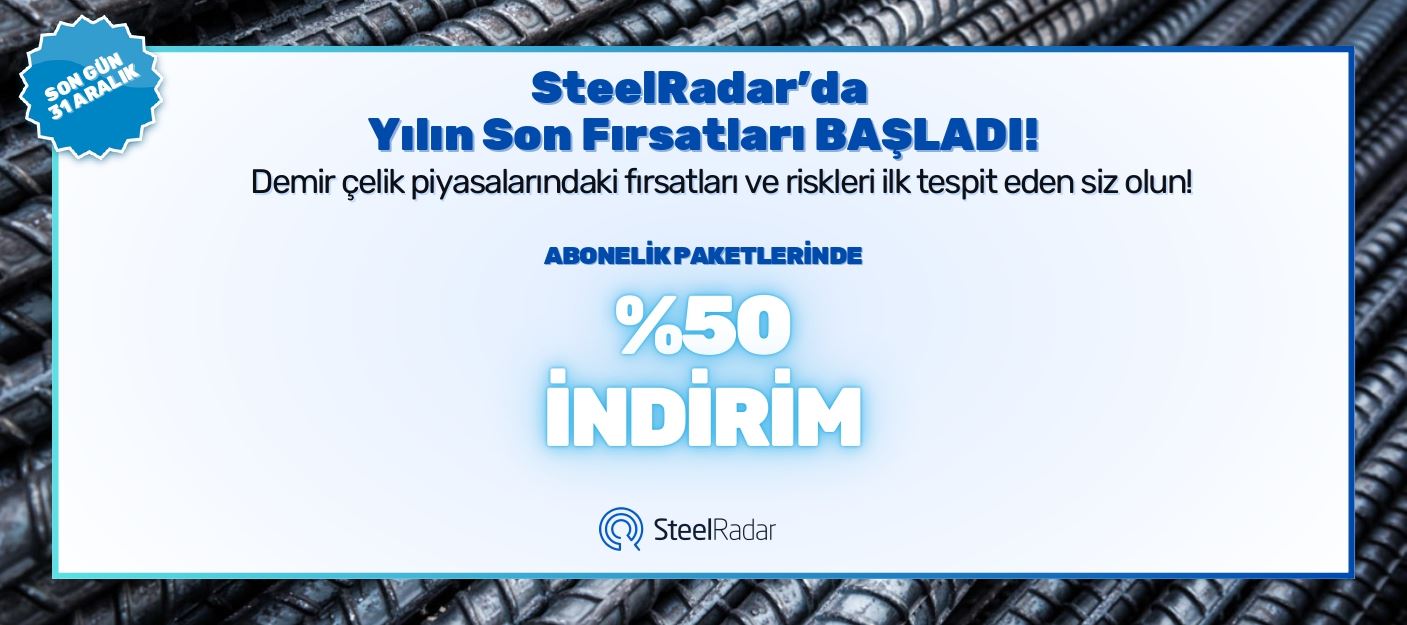 Abonelik Paketlerinde %50 İndirim!