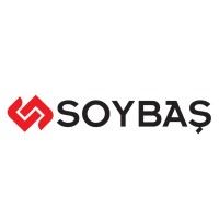 SOYBAŞ