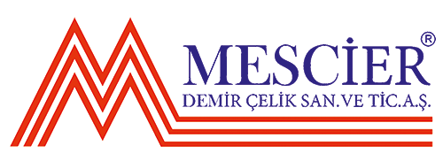 MESCİER