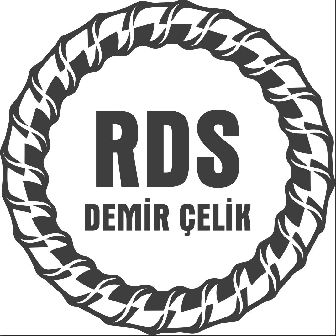 RDS DEMİR ÇELİK