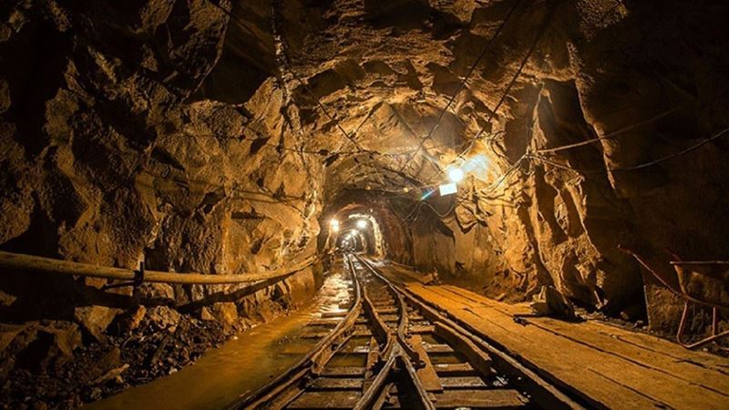 MTA is accelerating mining and coal exploration projects with a budget of 1.2 billion lira in 2024