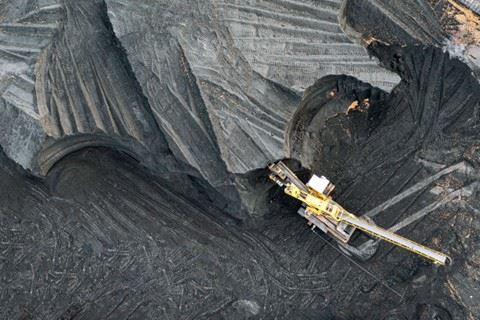 JSW Steel to acquire coal mine in Australia