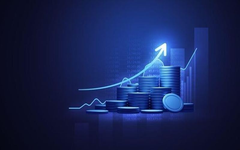 Inflation accounting decision from the Ministry of Treasury and Finance