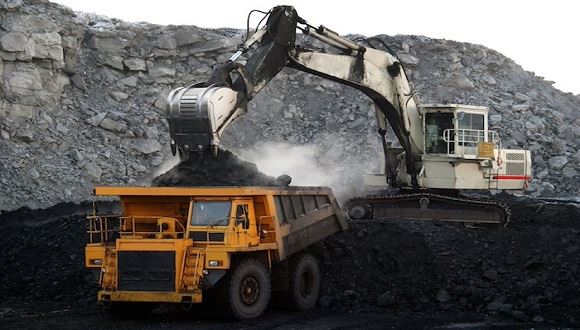 JSW Steel acquires coking coal mine