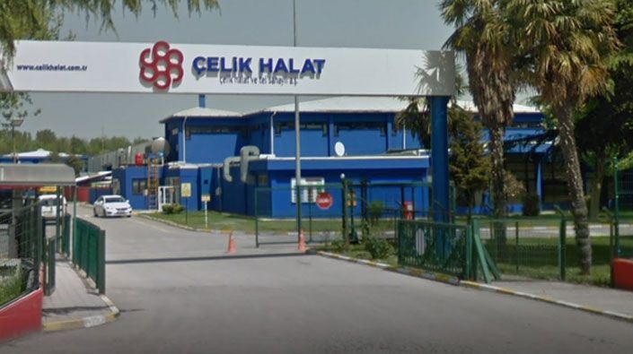 Çelik Halat ve Tel 2023 yılı finansal sonuçlarını açıkladı 