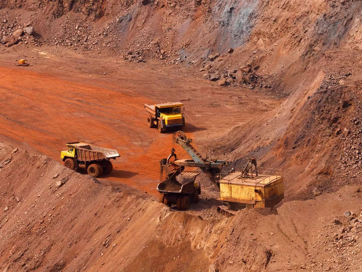 Anglo American rejects BHP’s third takeover proposal