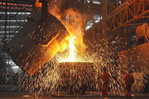 Brazil’s steel industry to invest R$100 billion to enhance competitiveness of domestic products