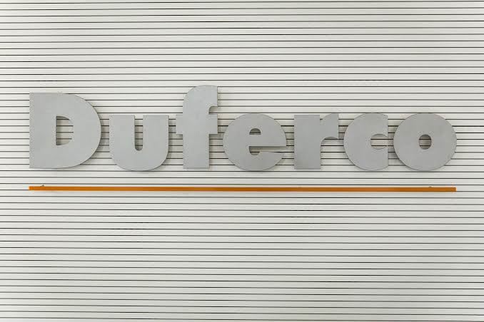 Duferco to invest €95 million for Giammoro steel plant reconversion